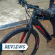 Illustration for article titled 2016 Specialized Turbo S Review: The Best Electric Bike Yet, At A Price
